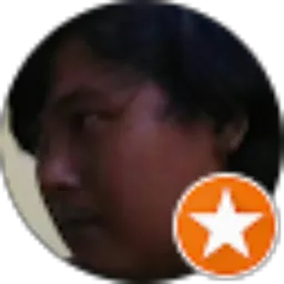 Review From Lili Siswanto