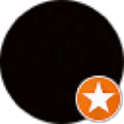 Review From Nizfa Shakil