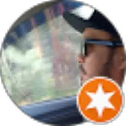 Review From Hermansyah .H