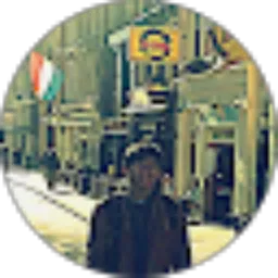 Review From Fajarullah Mufti