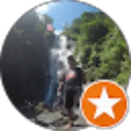 Review From Dickry Iriawan