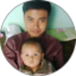 Review From Deny Purbo