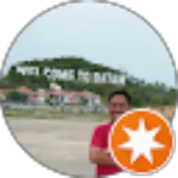 Review From Puji Santosa