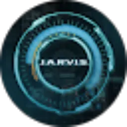 Review From reset fluida