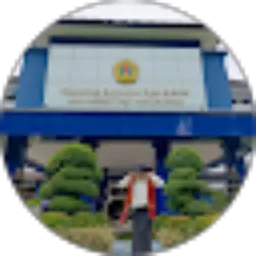 Review From Yuyun Asrianti