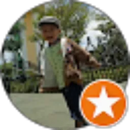 Review From Nungky Mulyo