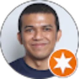 Review From mann oebit