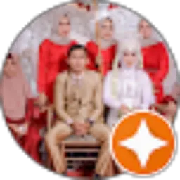 Review From Apip ramdhani