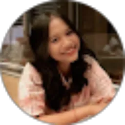 Review From Devi Mas