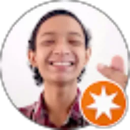 Review From Antonius Hendrawan Tio Praditya