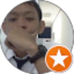 Review From IDGA Mahendra