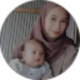 Review From Doomp Fauzan