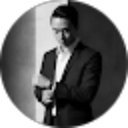 Review From Asyad Pranoto Waluyo