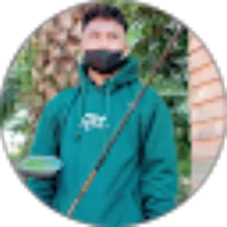 Review From Edi Juniardi