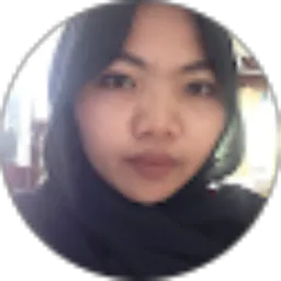 Review From Rohmah Helmikawaty