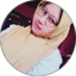 Review From Nurlianti Lhia