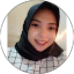 Review From yulfiani aprilia