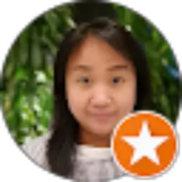 Review From Lily Lily