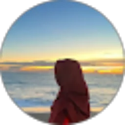 Review From Nadhirah pu