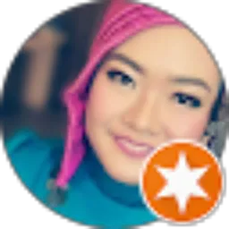 Review From Dhewica Dhewica