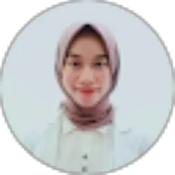 Review From Ery Fauzia Maharani