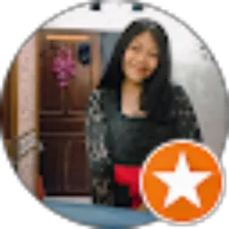 Review From Liana Chaevy