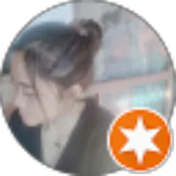 Review From Lina Maju