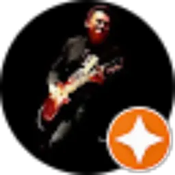 Review From Raym Bachmid