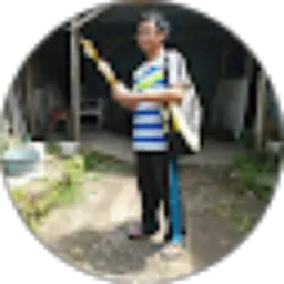 Review From Elvido Darma Putra