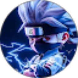 Review From Aziz Abdul