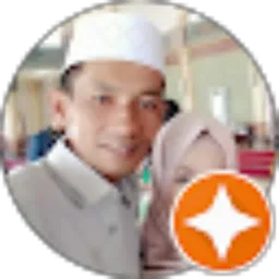 Review From Yoed ajha