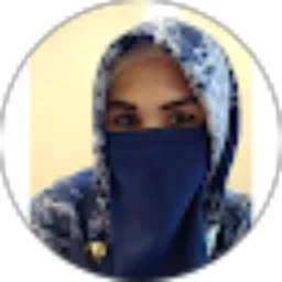 Review From imaniyah rusli