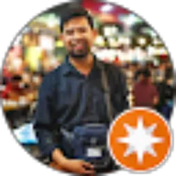 Review From M I Aryo S