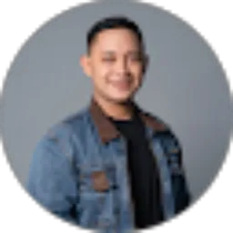 Review From Abdul Rahman Prasetyo