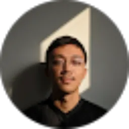 Review From Hanif Yuli Abdillah P