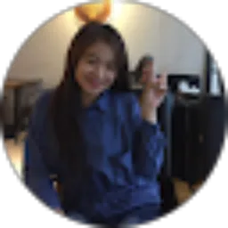 Review From putri oktavia