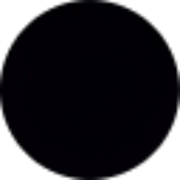 Review From Iqshan Firdaus