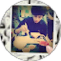 Review From Anggy Restuna