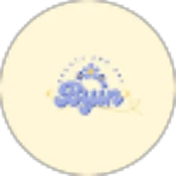 Review From Desain Byin