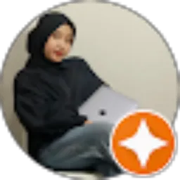 Review From Maulida Rahmawati