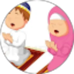 Review From Dede Arisandi