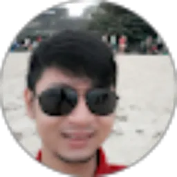Review From Fakhri Septiadi