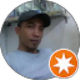 Review From usep supriadi
