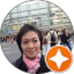 Review From SITI ROFFIQOH DAIYAH