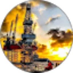 Review From AGUS TIAWAN SK