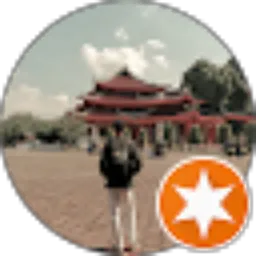 Review From Aryful Yahdi