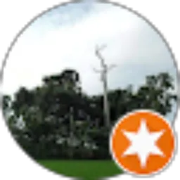 Review From Mbah Nambi Official