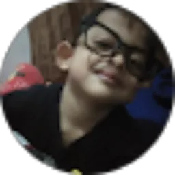 Review From Nuning Niza