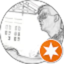 Review From Hendro Nurcahyo