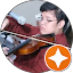 Review From Osmond Bobby